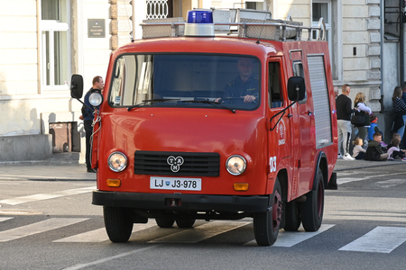 70 let Gasilske zveze Kamnik (48)